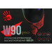 Мышь A4Tech Bloody W90 Pro черный оптическая 16000dpi USB 10but Мышь A4Tech Bloody W90 Pro черный оптическая 16000dpi USB 10but