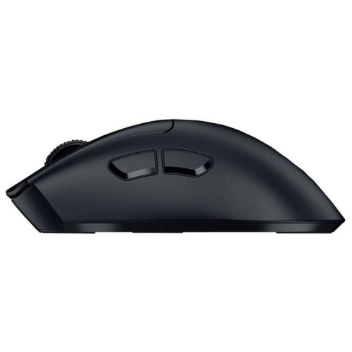 Мышь Razer DeathAdder V3 HyperSpeed