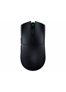 Игровая мышь Razer Viper V3 HyperSpeed Gaming Mouse/ Razer Viper V3 HyperSpeed Gaming Mouse