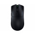 Игровая мышь Razer Viper V3 HyperSpeed Gaming Mouse/ Razer Viper V3 HyperSpeed Gaming Mouse