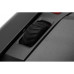Мышь Acer Nitro OMR305 черный оптическая 3200dpi беспров. BT/Radio USB 6but (ZL.MCECC.020) Мышь Acer Nitro OMR305 черный оптическая 3200dpi беспров. BT/Radio USB 6but (ZL.MCECC.020)