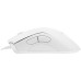 Мышь Razer DeathAdder Essential белый оптическая 6400dpi USB 5but (RZ01-03850200-R3C1) Мышь Razer DeathAdder Essential белый оптическая 6400dpi USB 5but (RZ01-03850200-R3C1)