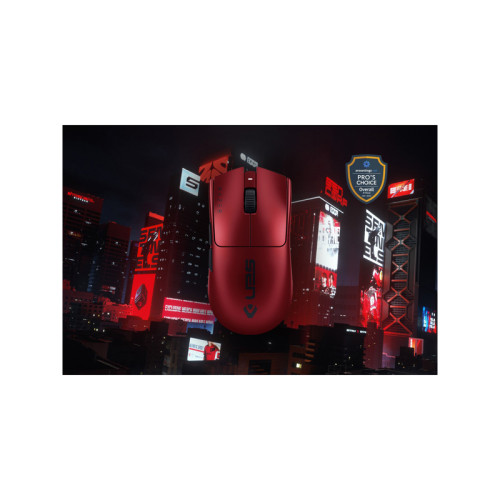 Игровая мышь Razer Viper V3 Pro - Sentinels Ed./ Razer Viper V3 Pro - Sentinels Ed. Mouse