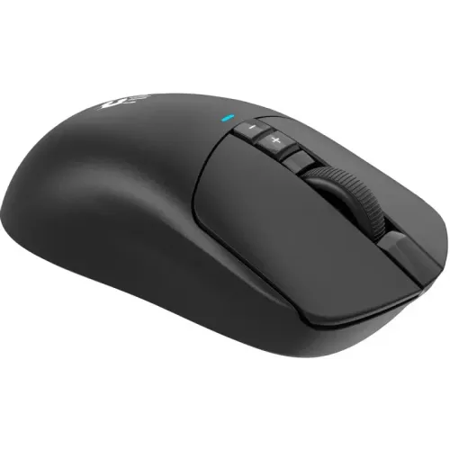 Мышь/ Мышь A4Tech Bloody R72 Pro черный оптич. 26000dpi беспров. USB-C 7but Мышь/ Мышь A4Tech Bloody R72 Pro черный оптич. 26000dpi беспров. USB-C 7but