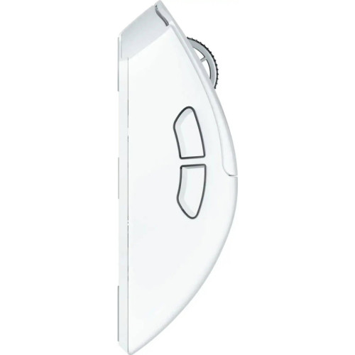 Игровая мышь Razer DeathAdder V4 Pro - White/ Razer DeathAdder V4 Pro - White Mouse