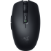 Игровая мышь Razer Orochi V2 wireless mouse/ Razer Orochi V2 wireless mouse