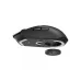 Мышь/ Logitech Mouse G309 Lightspeed Black