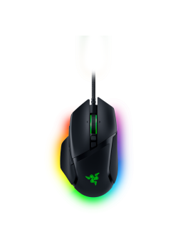 Игровая мышь Basilisk V3 Razer Basilisk V3 - Ergonomic Wired Gaming Mouse