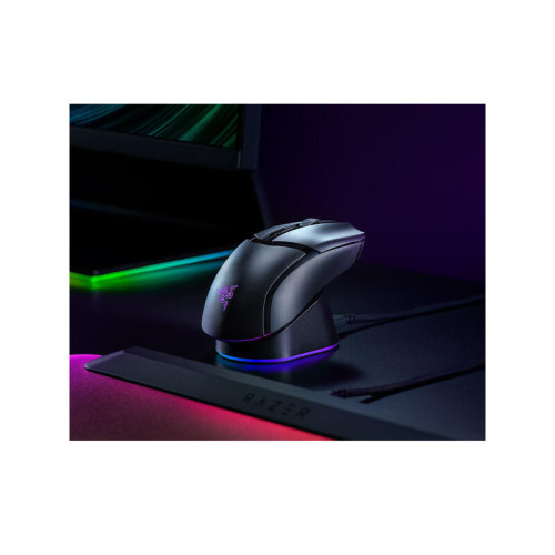 Игровая мышь Razer Cobra HyperSpeed/ Razer Razer Cobra HyperSpeed Mouse