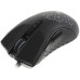 Мышь A4Tech Bloody A90 черный оптическая 6200dpi USB 8but Мышь A4Tech Bloody A90 черный оптическая 6200dpi USB 8but