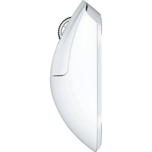 Игровая мышь Razer DeathAdder V4 Pro - White/ Razer DeathAdder V4 Pro - White Mouse