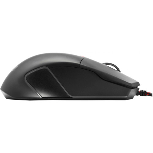 Мышь Acer Nitro OMW301 черный оптическая 7200dpi USB 6but (ZL.MCECC.024) Мышь Acer Nitro OMW301 черный оптическая 7200dpi USB 6but (ZL.MCECC.024)
