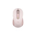 Мышь/ Logitech Wireless Mouse Signature M650 -ROSE-BT-M650 Мышь/ Logitech Wireless Mouse Signature M650 -ROSE-BT-M650