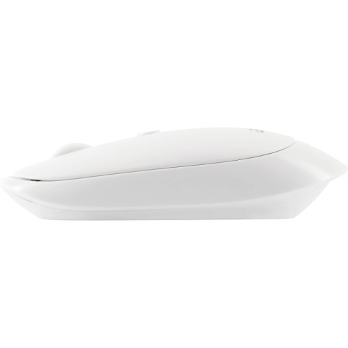 Мышь Acer OMR138 белый оптическая 1600dpi беспров. USB 4but (ZL.MCEEE.01L) Мышь Acer OMR138 белый оптическая 1600dpi беспров. USB 4but (ZL.MCEEE.01L)