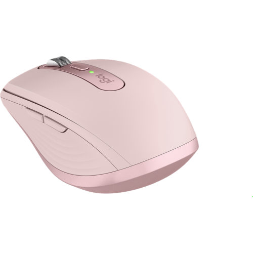 Мышь/ Logitech Mouse MX Anywhere 3 ROSE