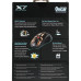 Мышь A4Tech XL-750BH рисунок лазерная 3600dpi USB2.0 6but Мышь A4Tech XL-750BH рисунок лазерная 3600dpi USB2.0 6but