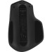 Мышь Logitech MX Master 2S черный оптическая 4000dpi беспров. BT/Radio USB 7but (910-007223) Мышь Logitech MX Master 2S черный оптическая 4000dpi беспров. BT/Radio USB 7but (910-007223)