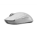 Мышь/ Logitech Mouse G PRO Х Superlight 2 Wireless Gaming White Retail Мышь/ Logitech Mouse G PRO Х Superlight 2 Wireless Gaming White Retail