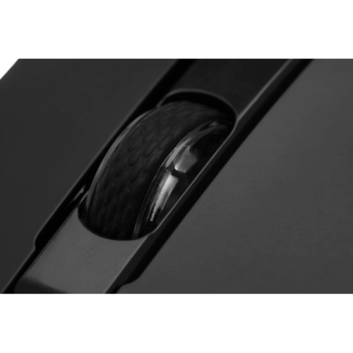 Мышь Acer Nitro OMW301 черный оптическая 7200dpi USB 6but (ZL.MCECC.024) Мышь Acer Nitro OMW301 черный оптическая 7200dpi USB 6but (ZL.MCECC.024)