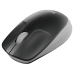 Мышь Logitech Wireless Mouse M190 Mid Grey Мышь Logitech Wireless Mouse M190 Mid Grey