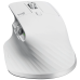 Мышь/ LOGITECH MX Master 3S Bluetooth MID GREY