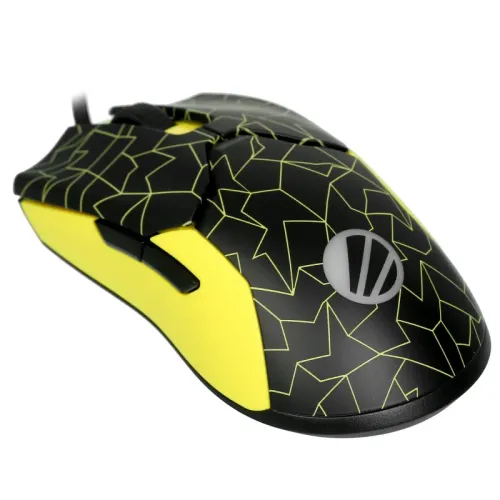 Игровая мышь Razer Viper 8KHz - ESL Ed. mouse/ Razer Viper 8KHz - ESL Ed. mouse Игровая мышь Razer Viper 8KHz - ESL Ed. mouse/ Razer Viper 8KHz - ESL Ed. mouse