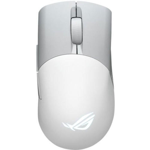 Мышь ASUS P709 ROG KERIS WL AIMPOINT/WHT/ ASUS P709 ROG KERIS WL AIMPOINT/WHT