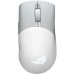 Мышь ASUS P709 ROG KERIS WL AIMPOINT/WHT/ ASUS P709 ROG KERIS WL AIMPOINT/WHT