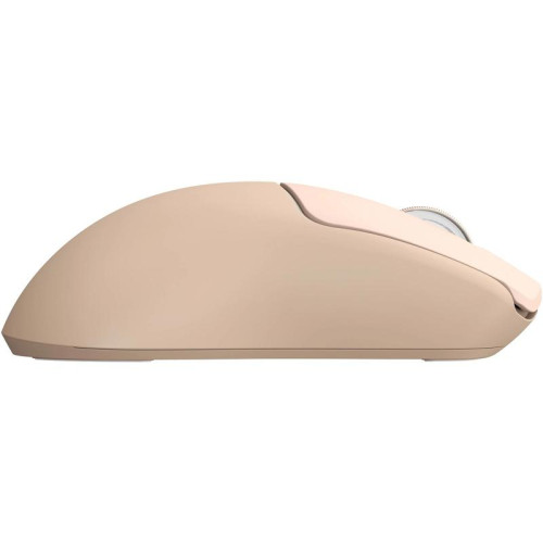 Мышь Acer OMR312 розовый оптическая 3200dpi беспров. BT/Radio USB 5but (ZL.MCECC.036)