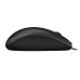 Logitech Optical Mouse B100 Black USB Logitech Optical Mouse B100 Black USB