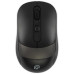 Мышь Oklick 310MW черный/серый оптическая 3200dpi беспров. USB для ноутбука 4but (1869088)