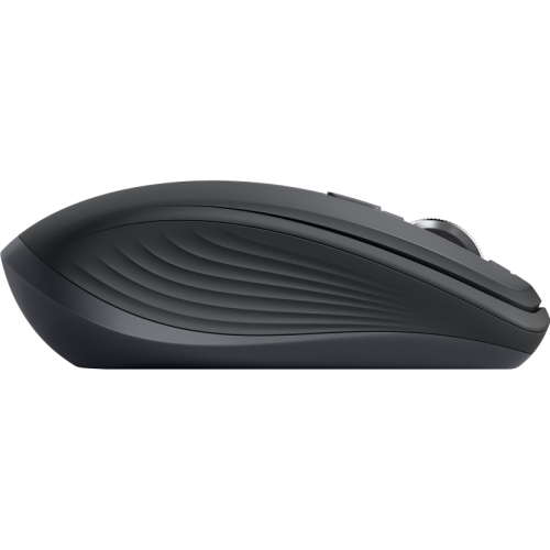 Мышь/ Logitech Mouse MX Anywhere 3 GRAPHITE