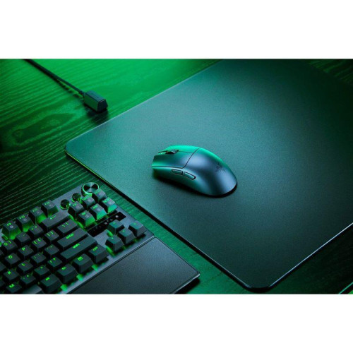 Игровая мышь Razer Viper V3 Pro - Black Gaming Mouse/ Razer Viper V3 Pro Black Gaming Mouse