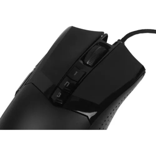 Мышь/ Мышь A4Tech Bloody W90 Max черный оптич. 10000dpi USB 7but (W90 MAX ( STONE BLACK)) Мышь/ Мышь A4Tech Bloody W90 Max черный оптич. 10000dpi USB 7but (W90 MAX ( STONE BLACK))