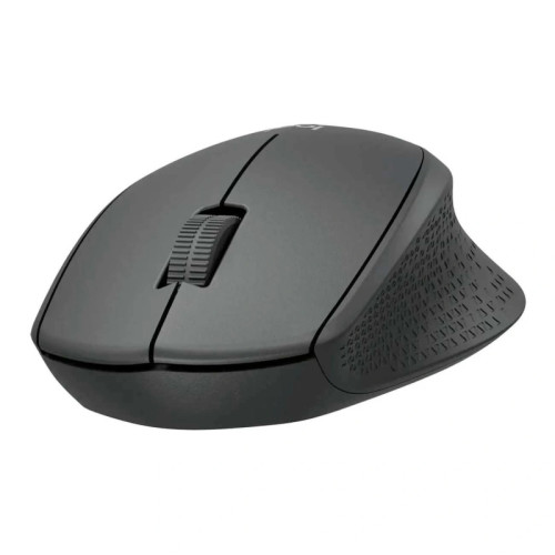 Мышь/ Logitech Wireless Mouse M280 Black Retail Мышь/ Logitech Wireless Mouse M280 Black Retail