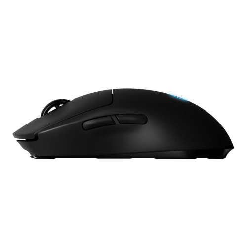 Мышь/ Logitech Mouse G PRO Wireless Retail