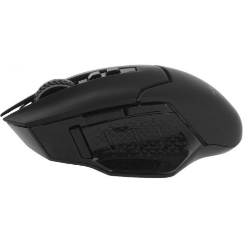 Мышь WRL MIRAGE PRO GAMING BLACK/RGB 71432 REDRAGON