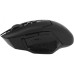 Мышь WRL MIRAGE PRO GAMING BLACK/RGB 71432 REDRAGON