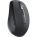 Мышь Logitech MX Anywhere 3S графитовый оптическая 8000dpi silent беспров. BT/Radio USB для ноутбука 5but (910-006938) Мышь Logitech MX Anywhere 3S графитовый оптическая 8000dpi silent беспров. BT/Radio USB для ноутбука 5but (910-006938)