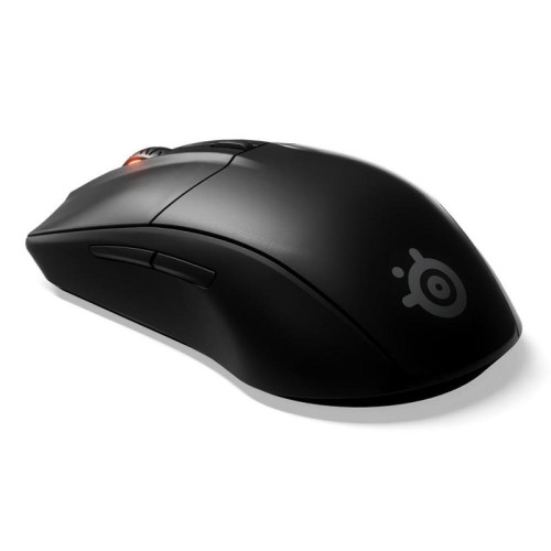 Мышь SteelSeries Rival 3 Wireless Gaming Mouse