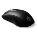 Мышь SteelSeries Rival 3 Wireless Gaming Mouse Мышь SteelSeries Rival 3 Wireless Gaming Mouse