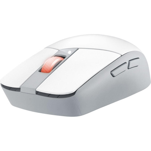 Мышь ASUS P520 ROG STRIX IMPACT III WL/WHT/ ASUS P520 ROG STRIX IMPACT III WL/WHT Мышь ASUS P520 ROG STRIX IMPACT III WL/WHT/ ASUS P520 ROG STRIX IMPACT III WL/WHT