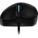 Мышь/ Logitech Mouse G403 HERO Gaming -USB