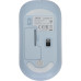 Мышь Acer OMR205 белый/голубой оптическая 1200dpi беспров. USB для ноутбука 3but (ZL.MCEEE.02H) Мышь Acer OMR205 белый/голубой оптическая 1200dpi беспров. USB для ноутбука 3but (ZL.MCEEE.02H)