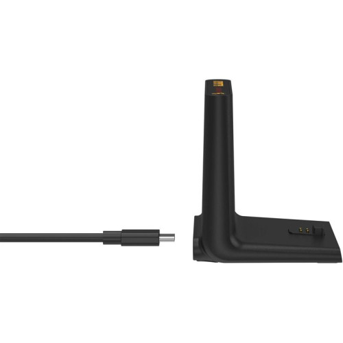 Мышь A4Tech Bloody R72 Ultra Duo черный/рисунок оптическая 20000dpi беспров. USB/USB-C 6but (R72 ULTRA DUO RENEGADEMIDNIGHT)