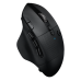 Мышь/ Logitech Mouse G604 Lighspeed  Wireless Gaming Retail