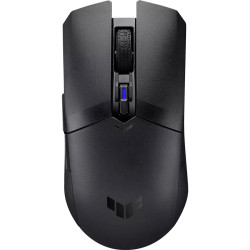 Мышь/ Мышь ASUS P306 TUF GAMING M4 WL