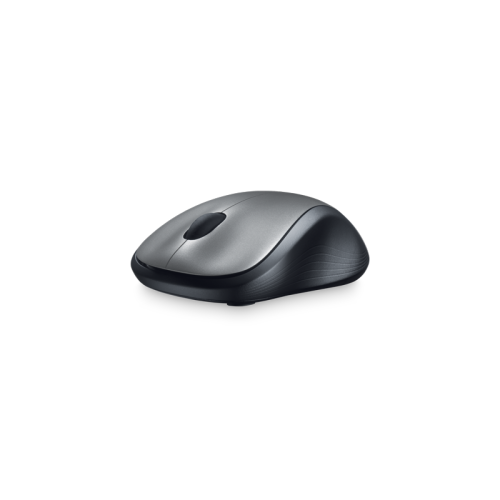 Мышь/ Logitech Wireless Mouse M310