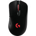 Мышь G703 LIGHTSPEEDWireless Gaming Mouse Мышь G703 LIGHTSPEEDWireless Gaming Mouse