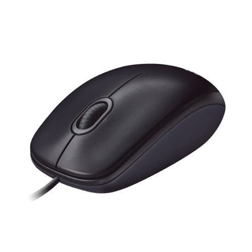 Мышь/ Mouse Logitech Optical M90 Dark Grey (1000dpi, optical, USB, 3btn+Roll) Retail Мышь/ Mouse Logitech Optical M90 Dark Grey (1000dpi, optical, USB, 3btn+Roll) Retail